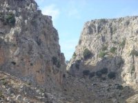 Σαντορίνη